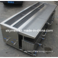 Yuma Blinds, Yama Blinds Ultrasonic Cleaning Equipment Machines for Blinds Manufacture Blinds Cleaning Machine